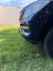 Mercedes ML 350 Bluetec 4MATIC