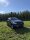 Mercedes ML 350 Bluetec 4MATIC