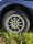 Mercedes ML 350 Bluetec 4MATIC