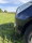 Mercedes ML 350 Bluetec 4MATIC
