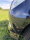 Mercedes ML 350 Bluetec 4MATIC