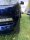 Mercedes ML 350 Bluetec 4MATIC