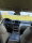 Mercedes ML 350 Bluetec 4MATIC