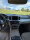 Mercedes ML 350 Bluetec 4MATIC