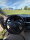 Mercedes ML 350 Bluetec 4MATIC