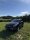 Mercedes ML 350 Bluetec 4MATIC