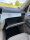 Mercedes ML 350 Bluetec 4MATIC