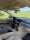 Mercedes ML 350 Bluetec 4MATIC