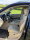 Mercedes ML 350 Bluetec 4MATIC