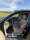 Mercedes ML 350 Bluetec 4MATIC