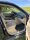 Mercedes ML 350 Bluetec 4MATIC
