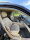 Mercedes ML 350 Bluetec 4MATIC
