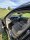 Mercedes ML 350 Bluetec 4MATIC