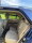 Mercedes ML 350 Bluetec 4MATIC