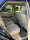Mercedes ML 350 Bluetec 4MATIC