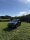 Mercedes ML 350 Bluetec 4MATIC