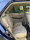 Mercedes ML 350 Bluetec 4MATIC