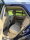 Mercedes ML 350 Bluetec 4MATIC