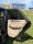 Mercedes ML 350 Bluetec 4MATIC