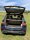 Mercedes ML 350 Bluetec 4MATIC