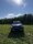 Mercedes ML 350 Bluetec 4MATIC