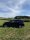 Mercedes ML 350 Bluetec 4MATIC