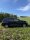 Mercedes ML 350 Bluetec 4MATIC