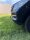 Mercedes ML 350 Bluetec 4MATIC