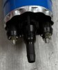 VW Käfer T2 Kraftstoffpumpe