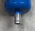 VW Käfer T2 Kraftstoffpumpe