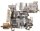 VW Käfer T1 T2 Vergaser 39 PICT -3 Carburator