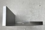 VW T3 Standheizungen BH-Box Beifahrersitz Unterflurbox