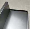 VW T3 Standheizungen BH-Box Beifahrersitz Unterflurbox