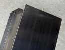 VW T3 Standheizungen BH-Box Beifahrersitz Unterflurbox