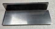 VW T3 BH-Box Fahrersitz Unterflurbox