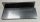 VW T3 BH-Box Fahrersitz Unterflurbox
