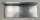 VW T3 BH-Box Fahrersitz Unterflurbox