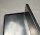 VW T3 BH-Box Fahrersitz Unterflurbox