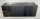 VW T3 BH-Box Fahrersitz Unterflurbox