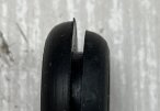 VW T3 Gummitülle Kraftstoffleitung