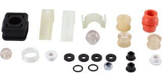 VW T4 Schaltgetriebe Reparatursatz