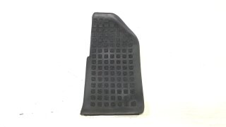 VW T3 Belag Trittstufe links
