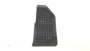 VW T3 Belag Trittstufe links