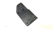 VW T3 Belag Trittstufe links