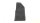 VW T3 Belag Trittstufe links