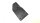 VW T3 Belag Trittstufe links