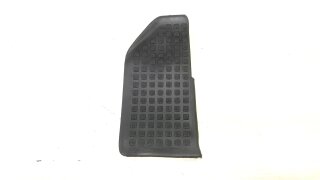 VW T3 Belag Trittstufe rechts
