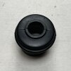 VW T3 Faltenbalg Getriebeschalthebel hinten oben