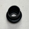 VW T3 Faltenbalg Getriebeschalthebel hinten oben