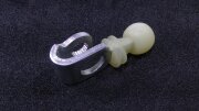 VW T3 Schalthebel Getriebe ab 82 NOS